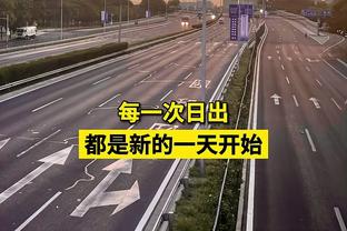 德转对比梅罗决赛中表现：梅西50场37球19助，C罗35场20球2助